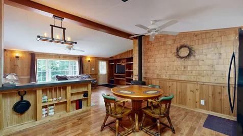 65 Blue Road Monmouth ME 04259