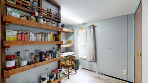 65 Blue Road Monmouth ME 04259