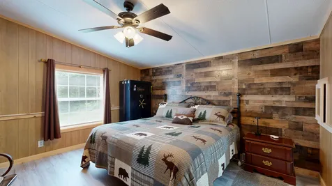 65 Blue Road Monmouth ME 04259