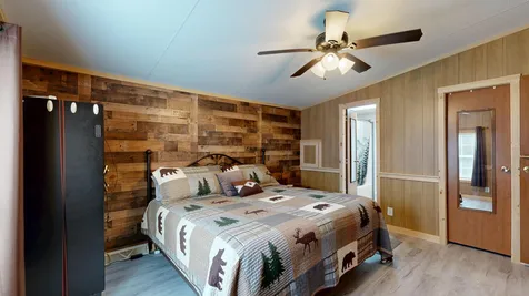 65 Blue Road Monmouth ME 04259