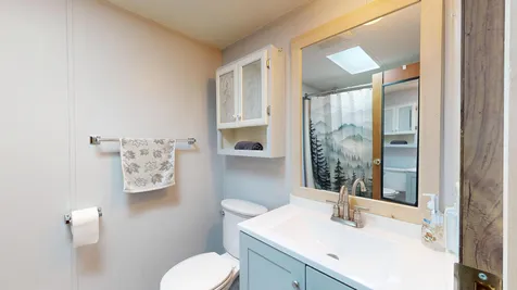 65 Blue Road Monmouth ME 04259