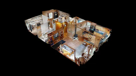 65 Blue Road Monmouth ME 04259