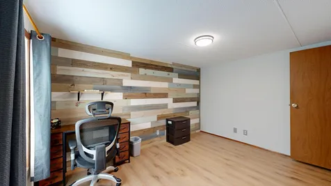 65 Blue Road Monmouth ME 04259