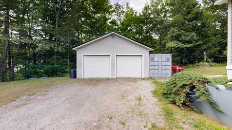65 Blue Road Monmouth ME 04259