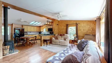65 Blue Road Monmouth ME 04259