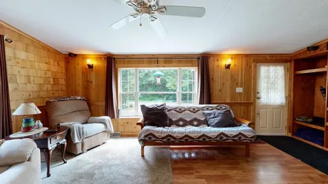 65 Blue Road Monmouth ME 04259