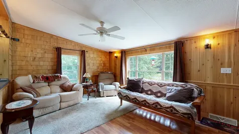65 Blue Road Monmouth ME 04259