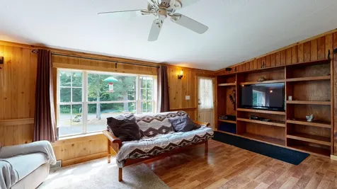 65 Blue Road Monmouth ME 04259