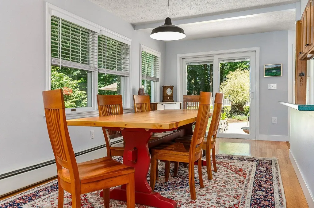 16 River Bend Drive Kennebunk ME 04043