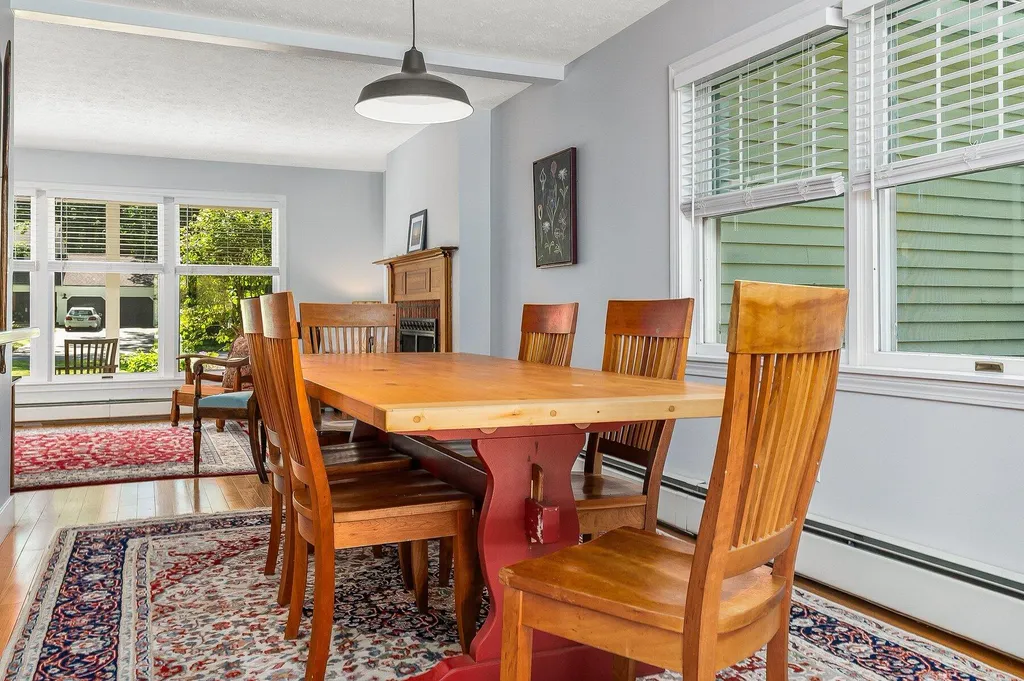 16 River Bend Drive Kennebunk ME 04043