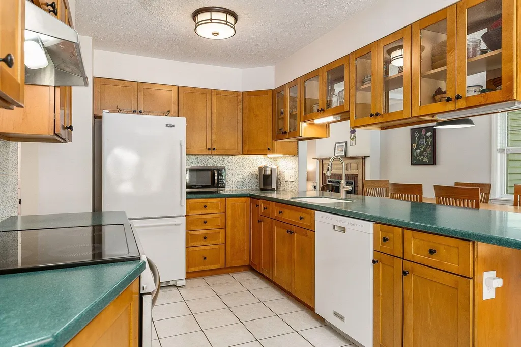 16 River Bend Drive Kennebunk ME 04043