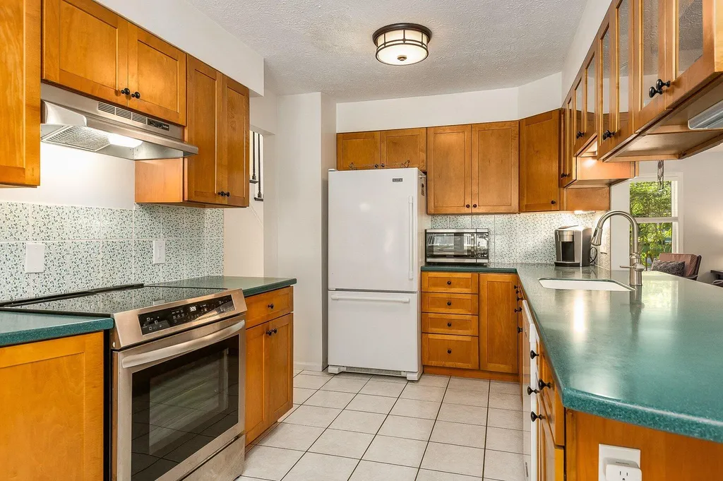 16 River Bend Drive Kennebunk ME 04043