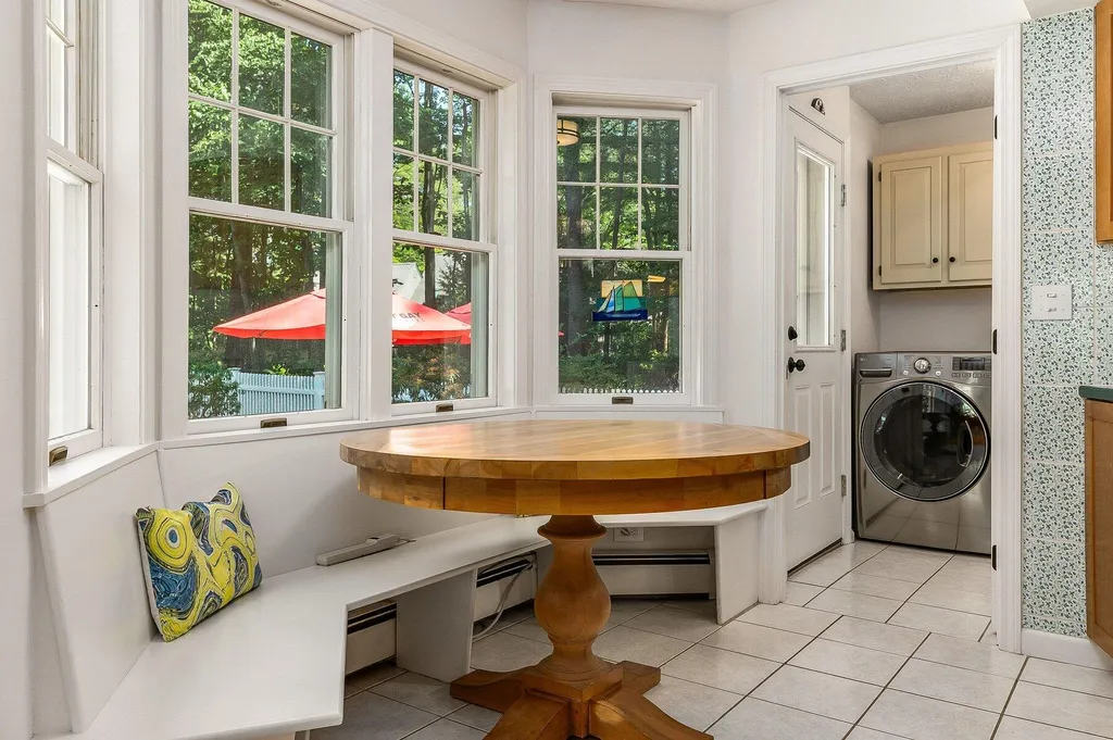 16 River Bend Drive Kennebunk ME 04043