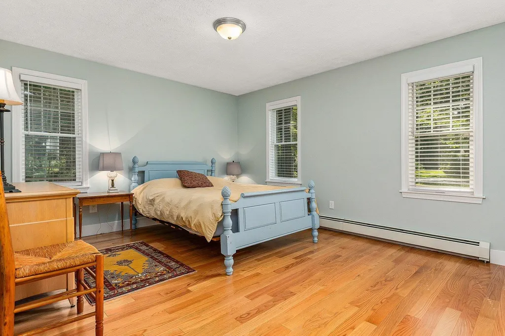 16 River Bend Drive Kennebunk ME 04043