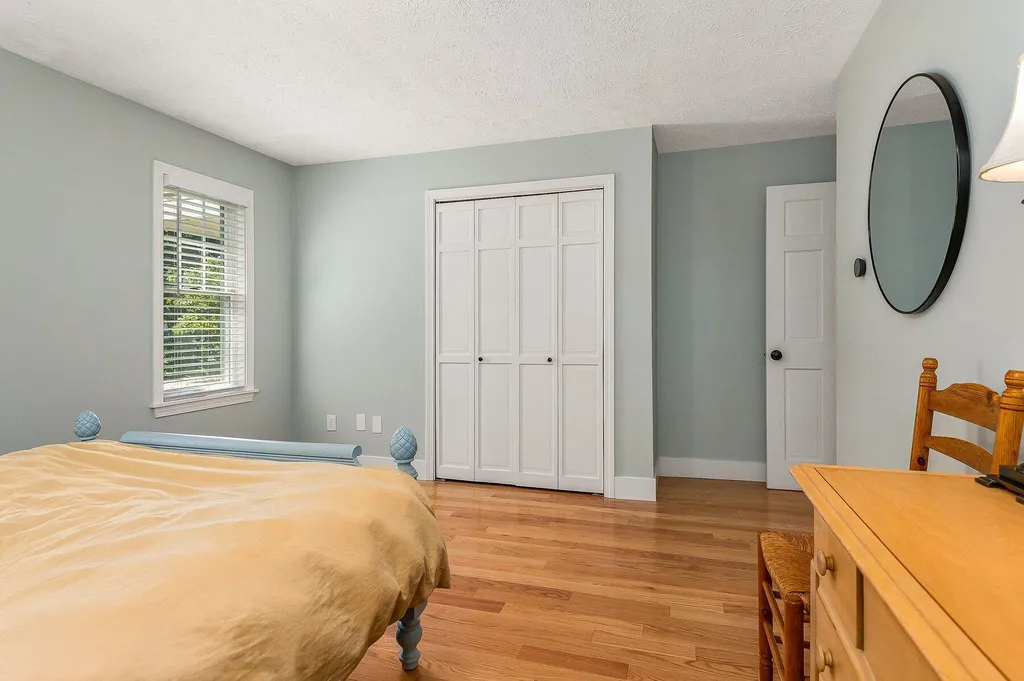 16 River Bend Drive Kennebunk ME 04043