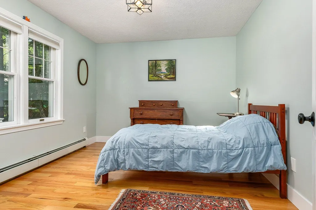 16 River Bend Drive Kennebunk ME 04043