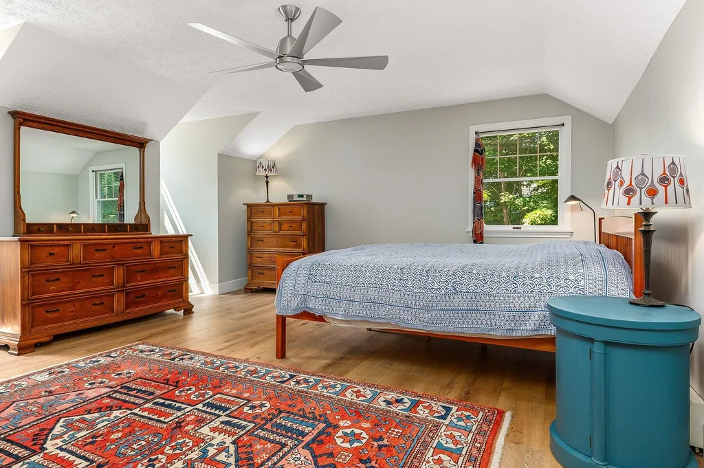 16 River Bend Drive Kennebunk ME 04043