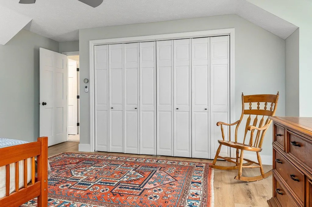 16 River Bend Drive Kennebunk ME 04043