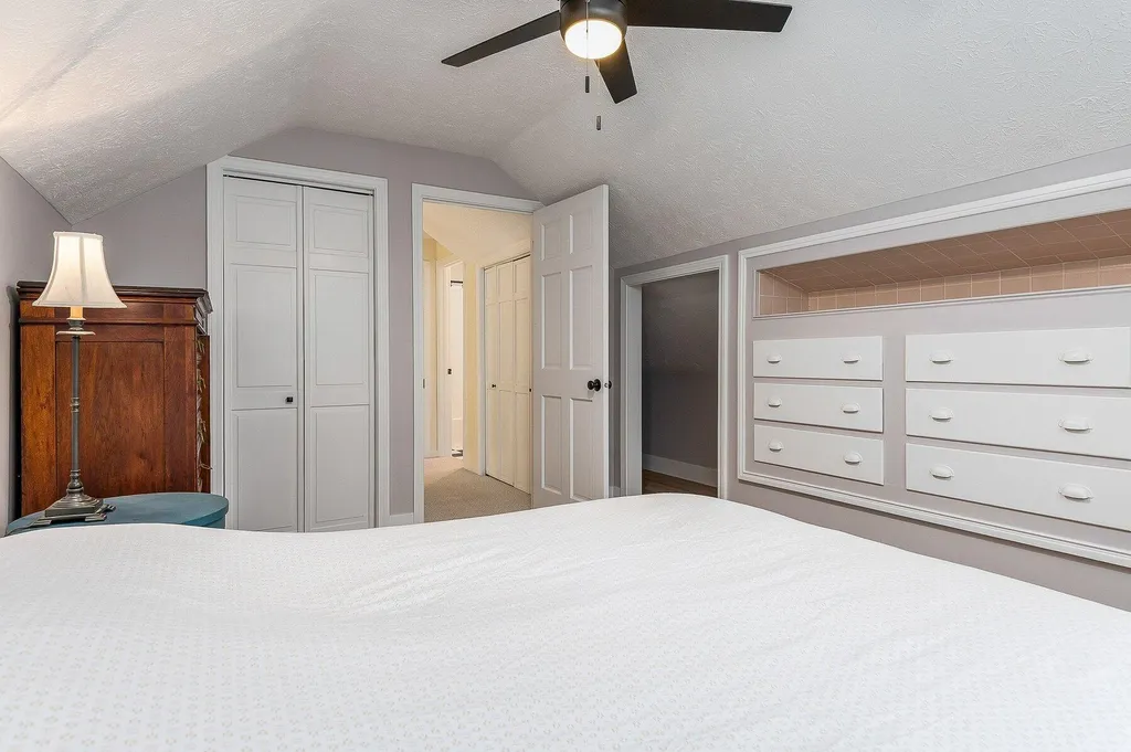 16 River Bend Drive Kennebunk ME 04043