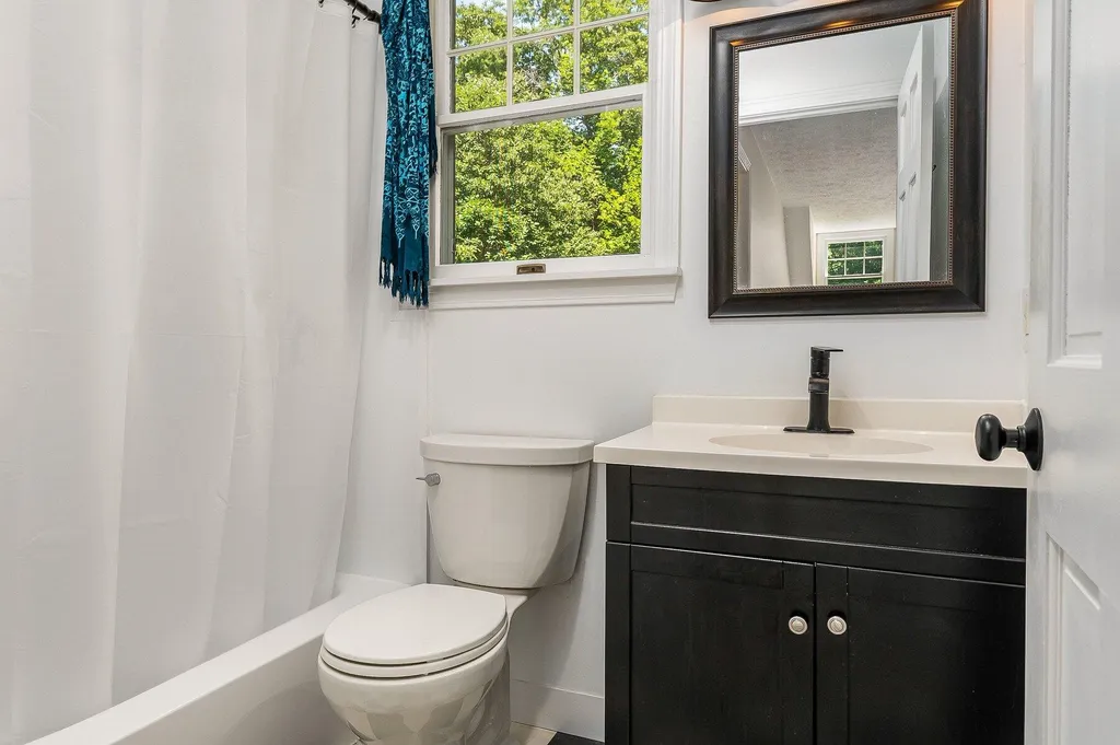 16 River Bend Drive Kennebunk ME 04043