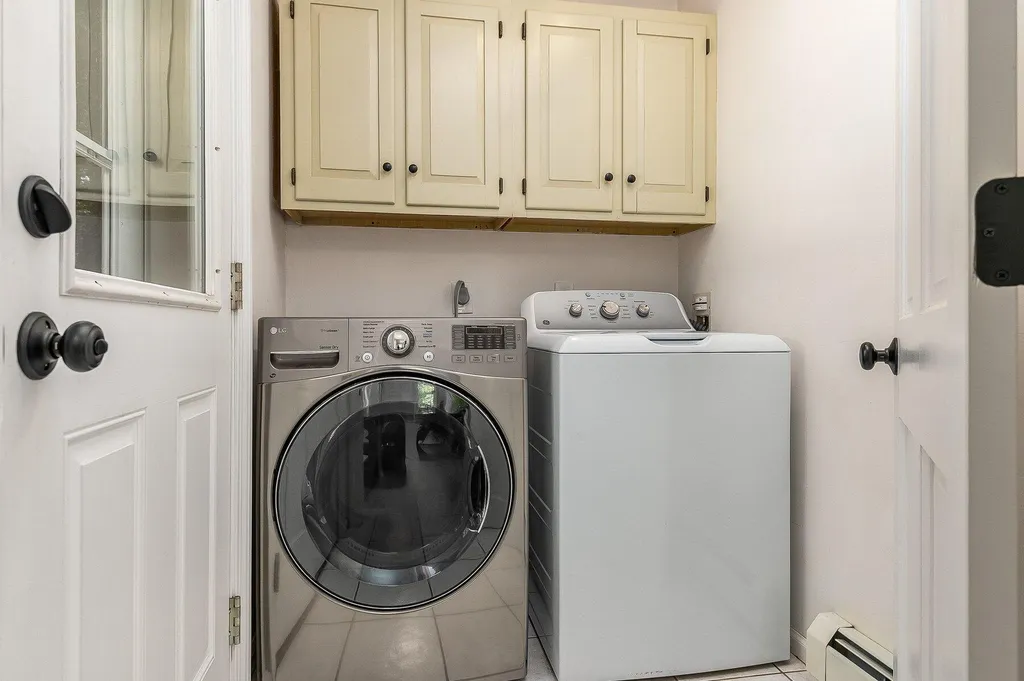 16 River Bend Drive Kennebunk ME 04043