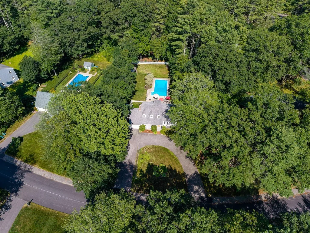 16 River Bend Drive Kennebunk ME 04043