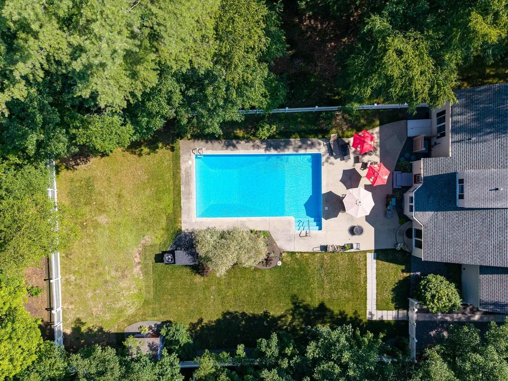 16 River Bend Drive Kennebunk ME 04043