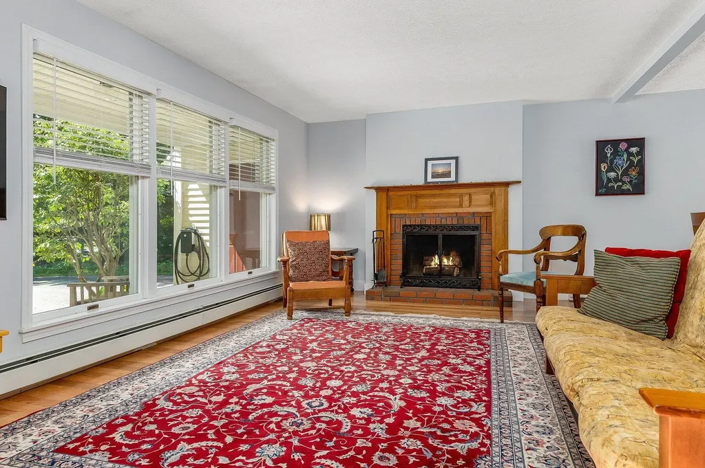 16 River Bend Drive Kennebunk ME 04043