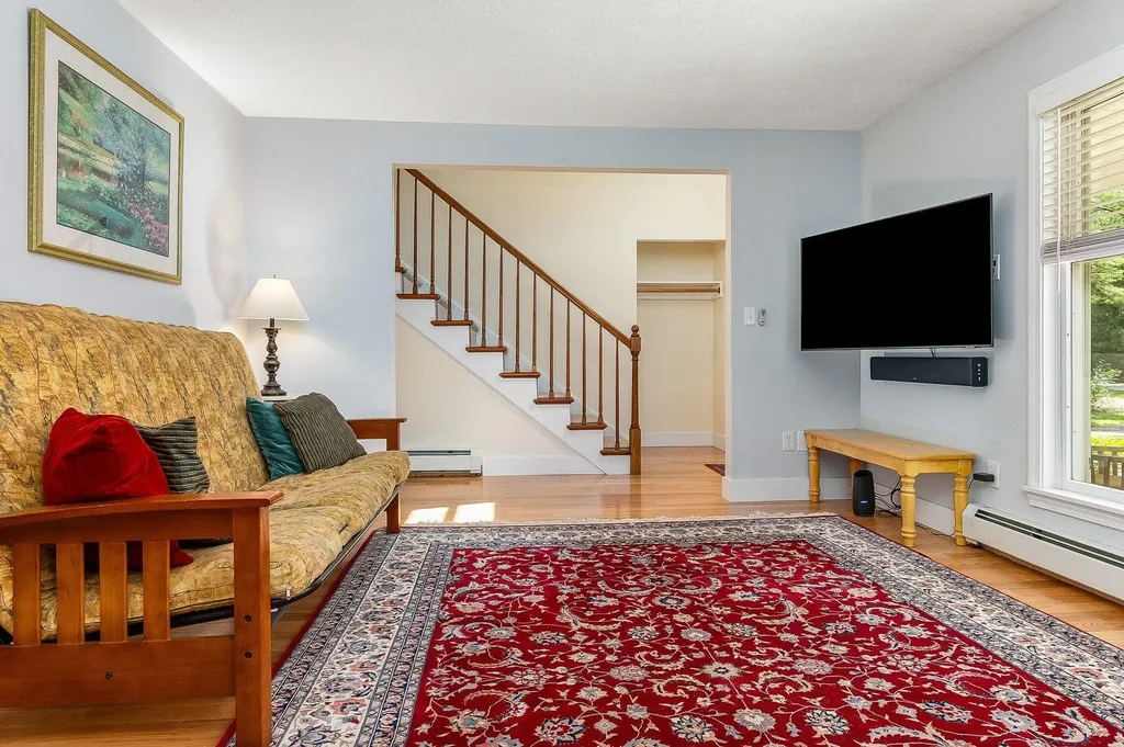 16 River Bend Drive Kennebunk ME 04043
