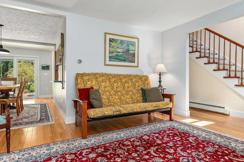 16 River Bend Drive Kennebunk ME 04043