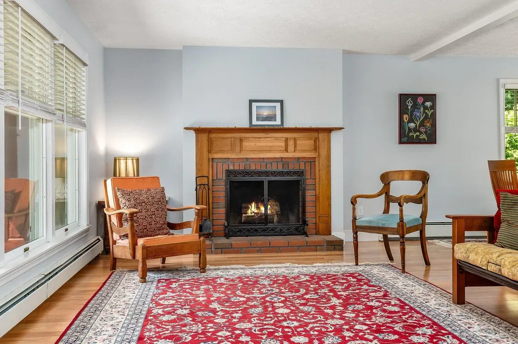 16 River Bend Drive Kennebunk ME 04043