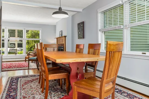 16 River Bend Drive Kennebunk ME 04043