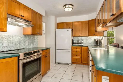 16 River Bend Drive Kennebunk ME 04043