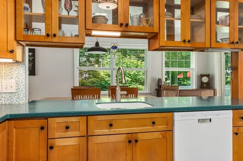 16 River Bend Drive Kennebunk ME 04043