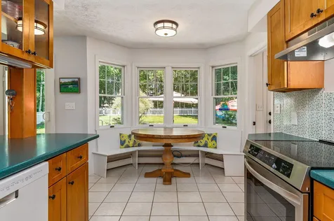 16 River Bend Drive Kennebunk ME 04043