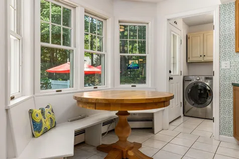 16 River Bend Drive Kennebunk ME 04043
