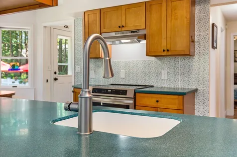 16 River Bend Drive Kennebunk ME 04043