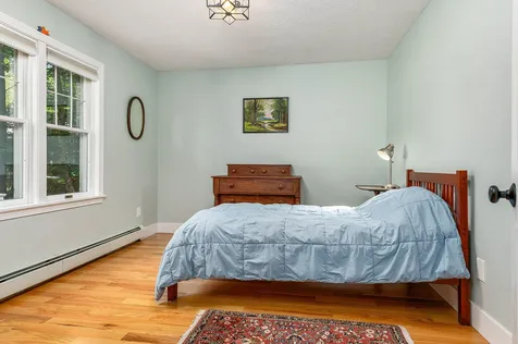 16 River Bend Drive Kennebunk ME 04043