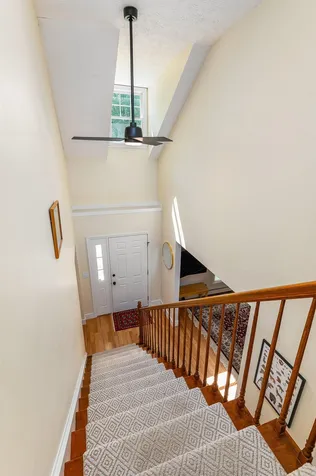 16 River Bend Drive Kennebunk ME 04043