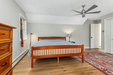 16 River Bend Drive Kennebunk ME 04043