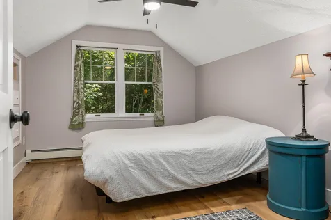 16 River Bend Drive Kennebunk ME 04043