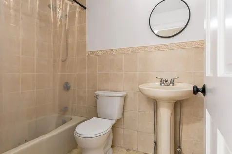 16 River Bend Drive Kennebunk ME 04043