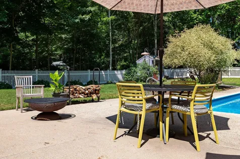 16 River Bend Drive Kennebunk ME 04043