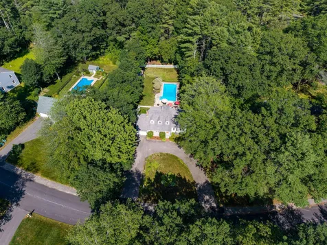 16 River Bend Drive Kennebunk ME 04043