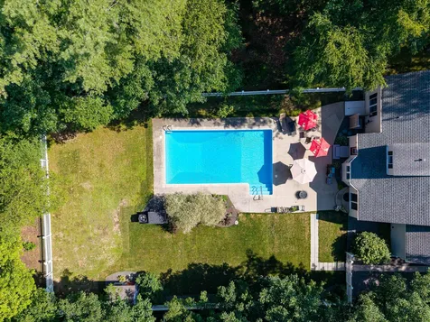 16 River Bend Drive Kennebunk ME 04043