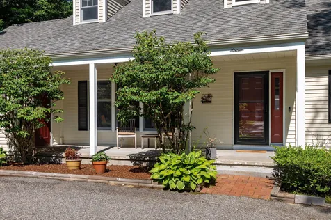 16 River Bend Drive Kennebunk ME 04043
