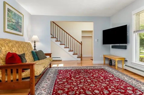 16 River Bend Drive Kennebunk ME 04043