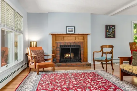 16 River Bend Drive Kennebunk ME 04043