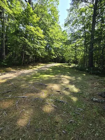 Tbd Pinnacle Road Liberty ME 04949