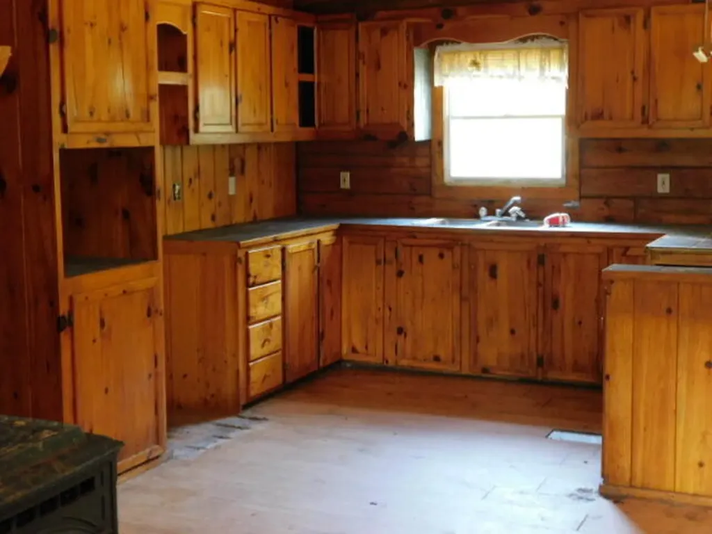 290 Burleigh Road Stetson ME 04488